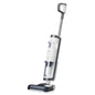 Ifloor3 Cordless Wet Dry Vacuum / Mop, Multi-Surface Floor Washer with LED Display