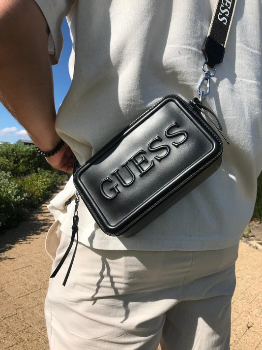 Guess Crossbody bag